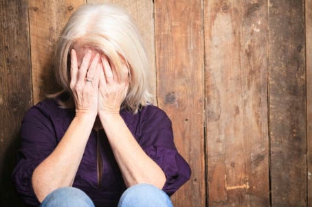 La vraie raison pour laquelle vous rendez votre vie plus difficile qu'elle ne l'est