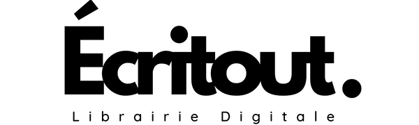 Écritout