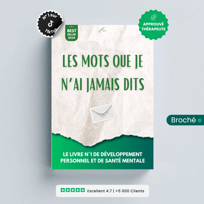 Journal intime thérapeutique